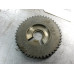 105C003 Exhaust Camshaft Timing Gear For 04-06 Nissan Titan  5.6 030006